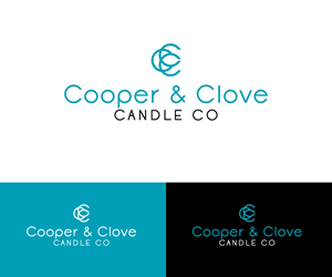 Logo Design by RaKu 2 for this project | Design: #36555895