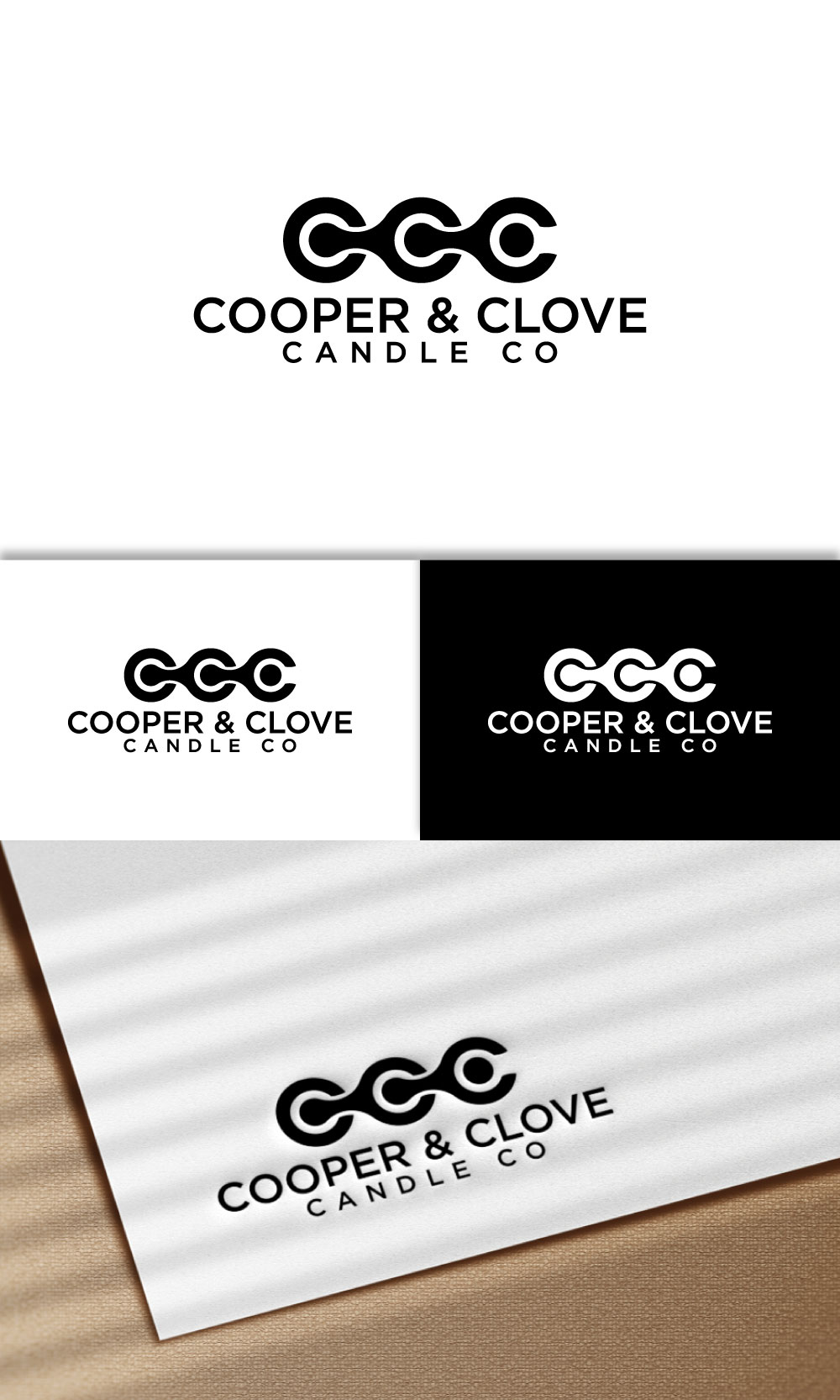 Logo Design by loveqis for this project | Design #36538194