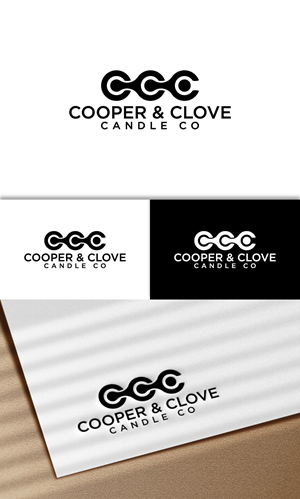 Logo Design by loveqis for this project | Design: #36538194