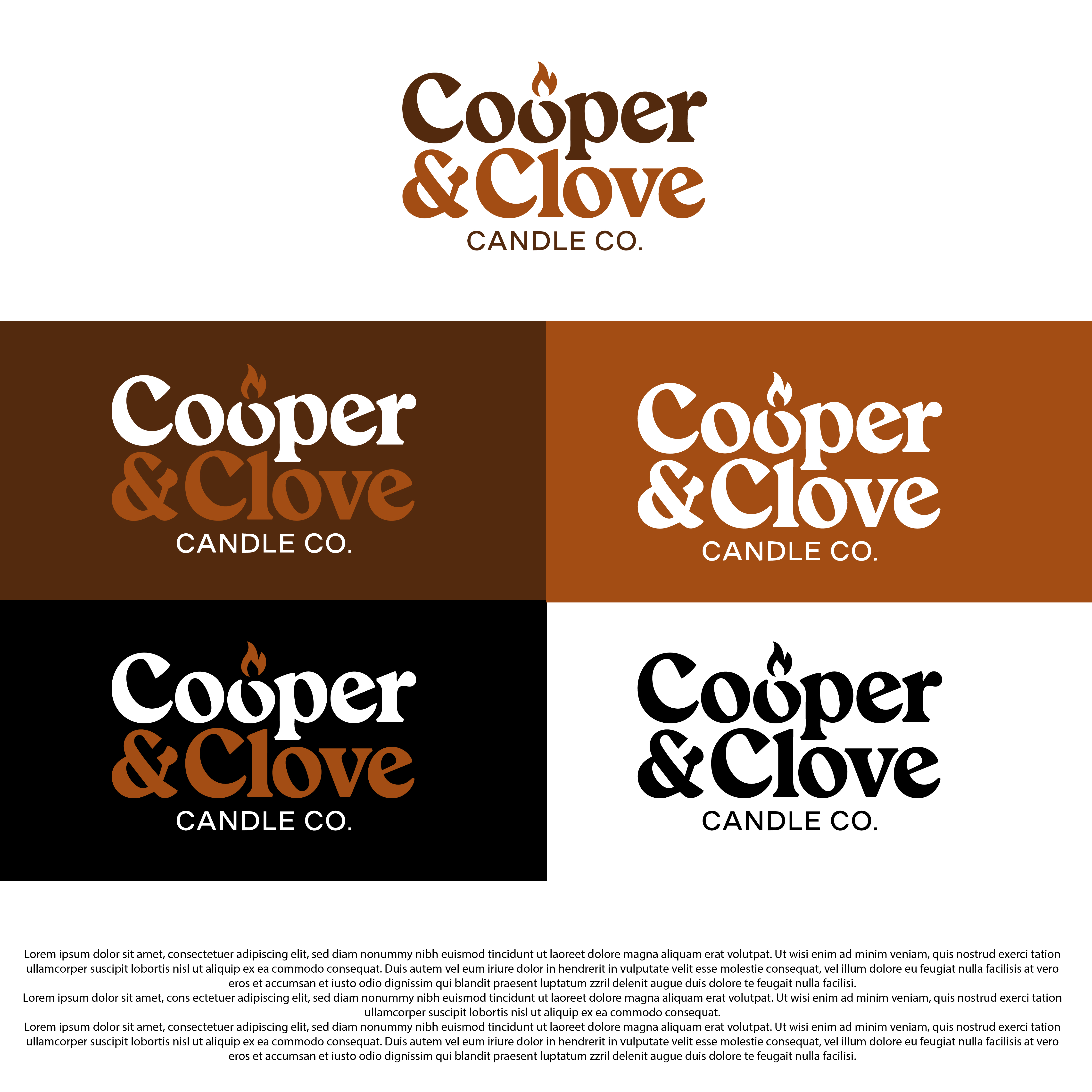 Logo-Design von Shariqology für dieses Projekt | Design #36536028