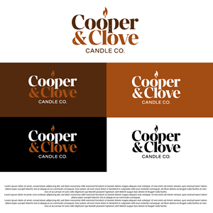 Logo Design by Shariqology for this project | Design: #36536030