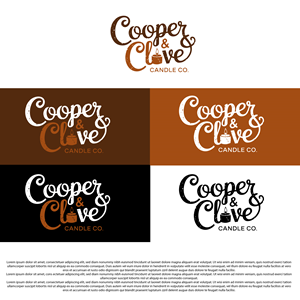 Logo Design by Shariqology for this project | Design: #36536031