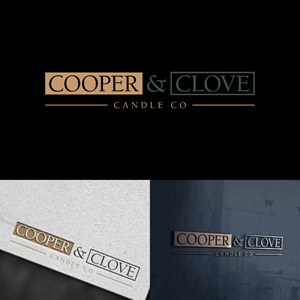 Logo Design by designer profile for this project | Design: #36538062