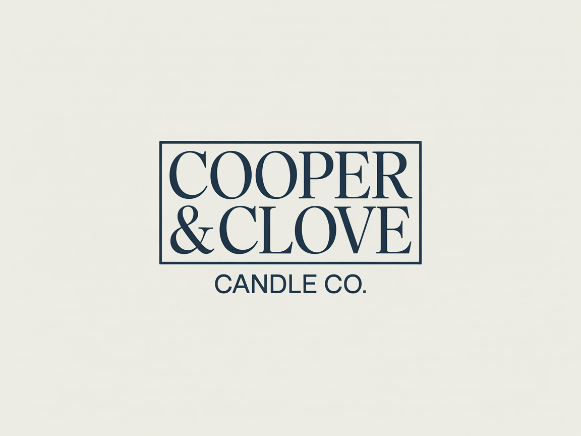 Logo Design by BEANDESIGN^_^ for this project | Design #36571035