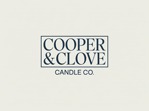 Logo Design by BEANDESIGN^_^ for this project | Design: #36571035