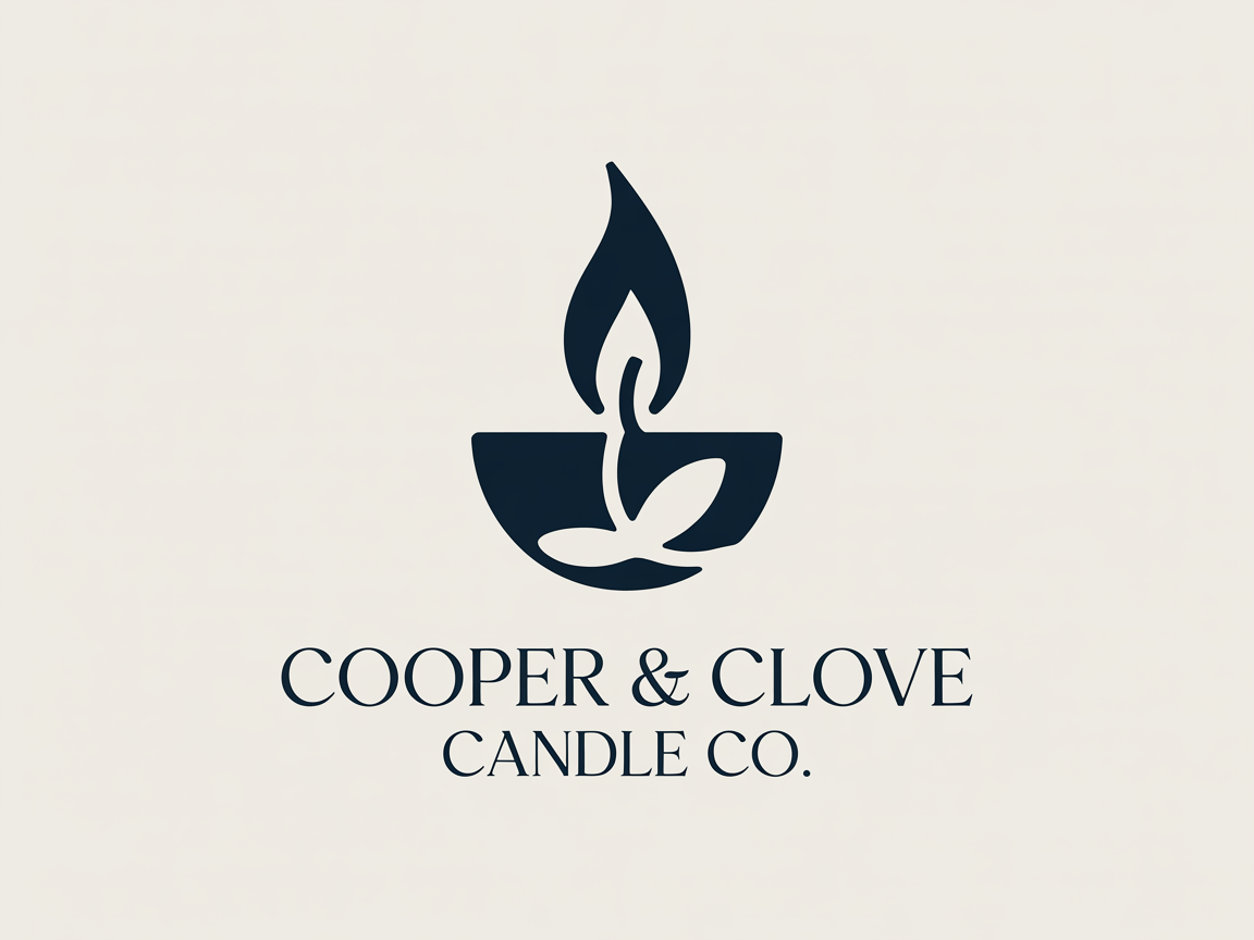 Logo Design by BEANDESIGN^_^ for this project | Design #36571037