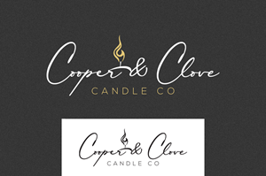 Logo Design by Roxy Art for this project | Design: #36541644