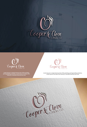 Logo Design by sulemani  creation for this project | Design: #36537841