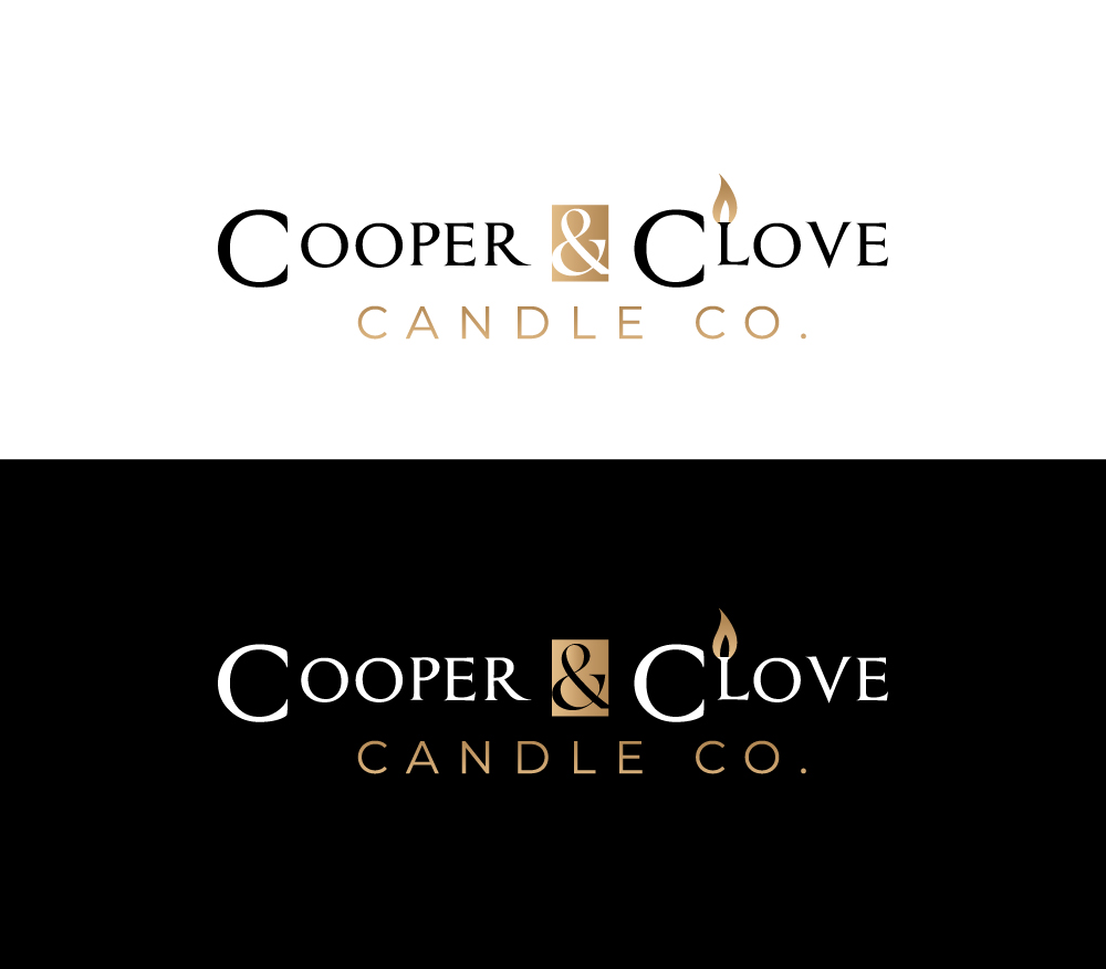 Logo Design by GTO  design for this project | Design #36538212