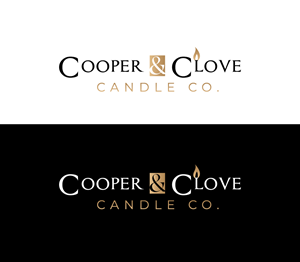 Logo Design by GTO  design for this project | Design: #36538212