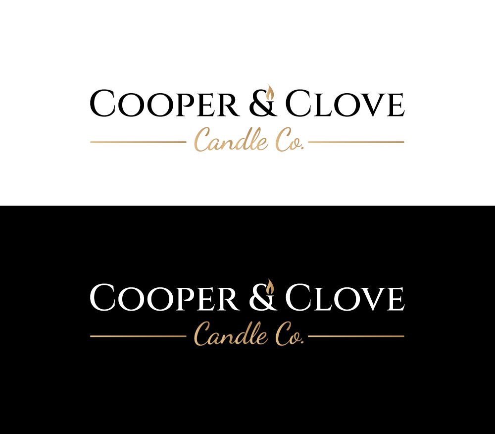 Logo Design by GTO  design for this project | Design #36538213