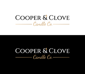 Logo Design by GTO  design for this project | Design: #36538213