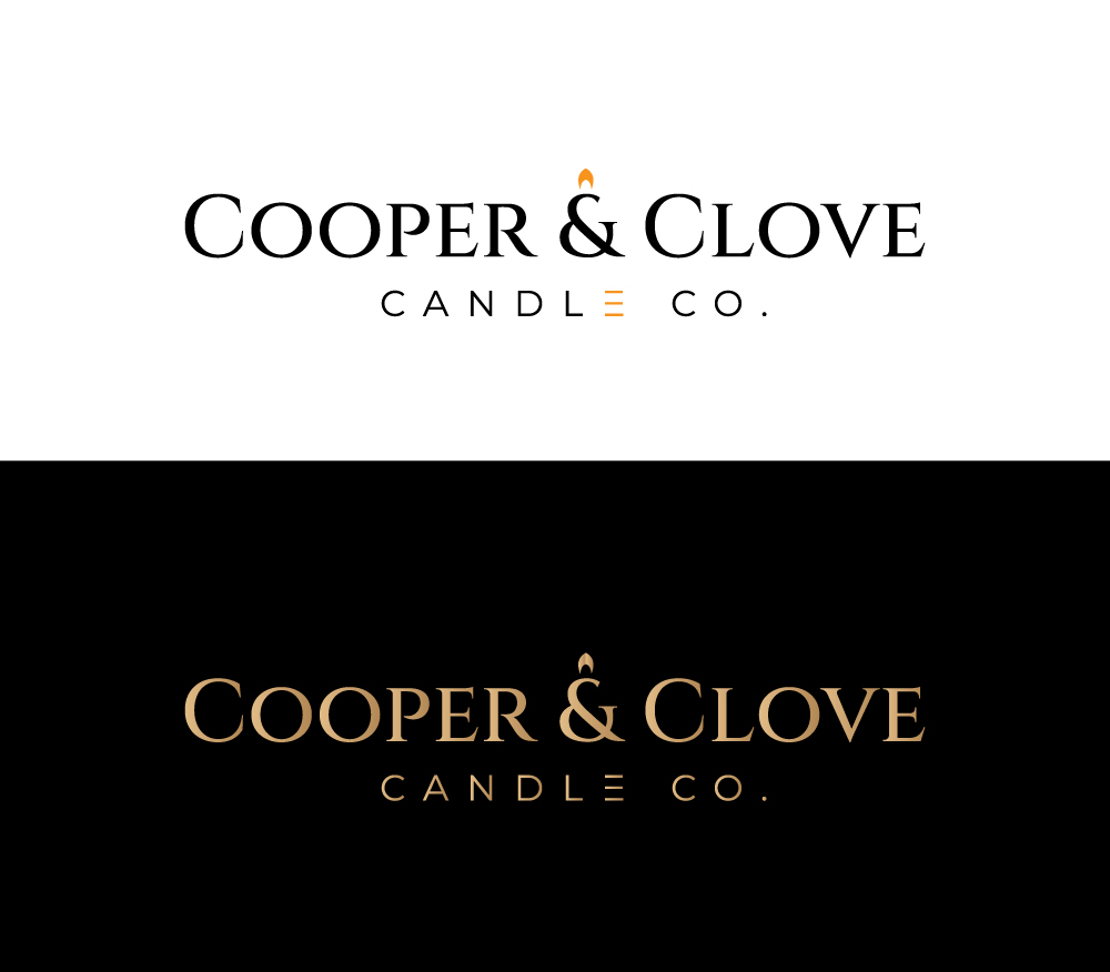 Logo Design by GTO  design for this project | Design #36538214