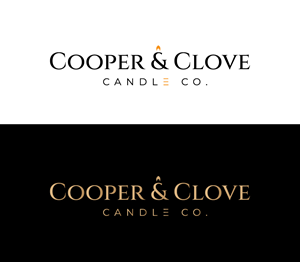 Logo Design by GTO  design for this project | Design: #36538214