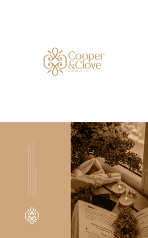 Logo Design by apik. for this project | Design: #36536908