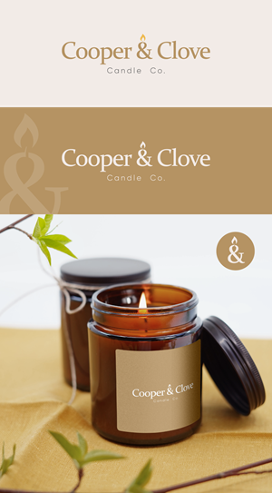 Logo Design by Sbranding for this project | Design: #36566629