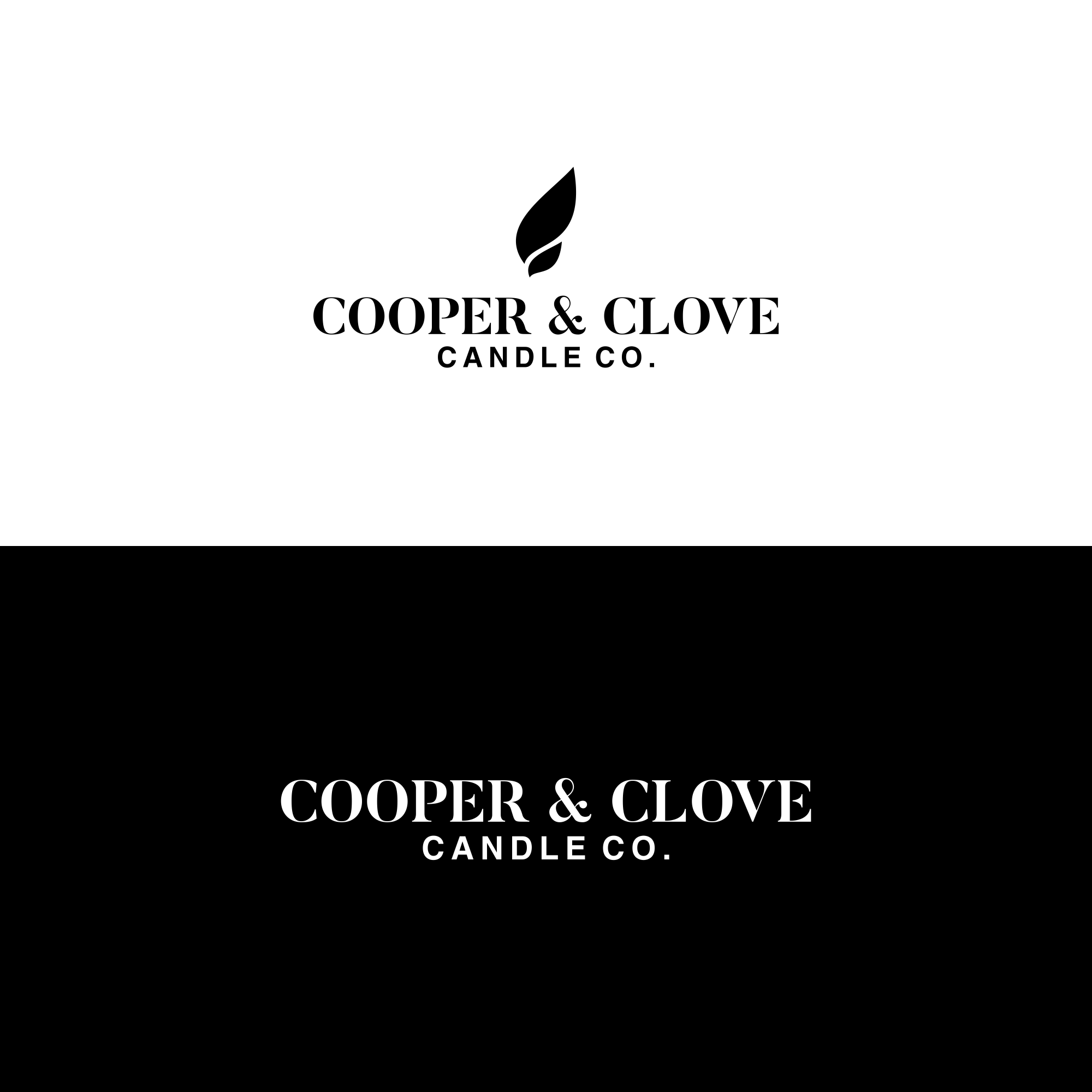 Logo Design by ni9 for this project | Design #36564186