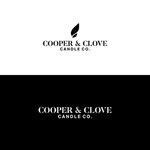 Logo Design by ni9 for this project | Design: #36564186