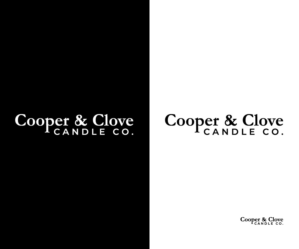 Logo Design by @imaginationsexpart for this project | Design #36540892