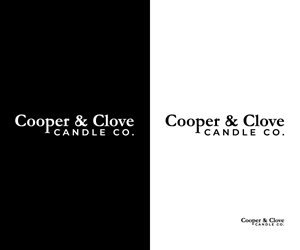 Logo Design by @imaginationsexpart for this project | Design: #36540892