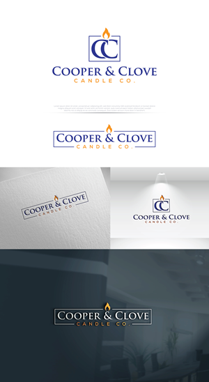 Logo Design by Pilot_DesignR™ for this project | Design: #36537131