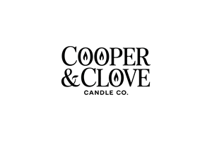 Logo Design by Flora638design for this project | Design: #36537223