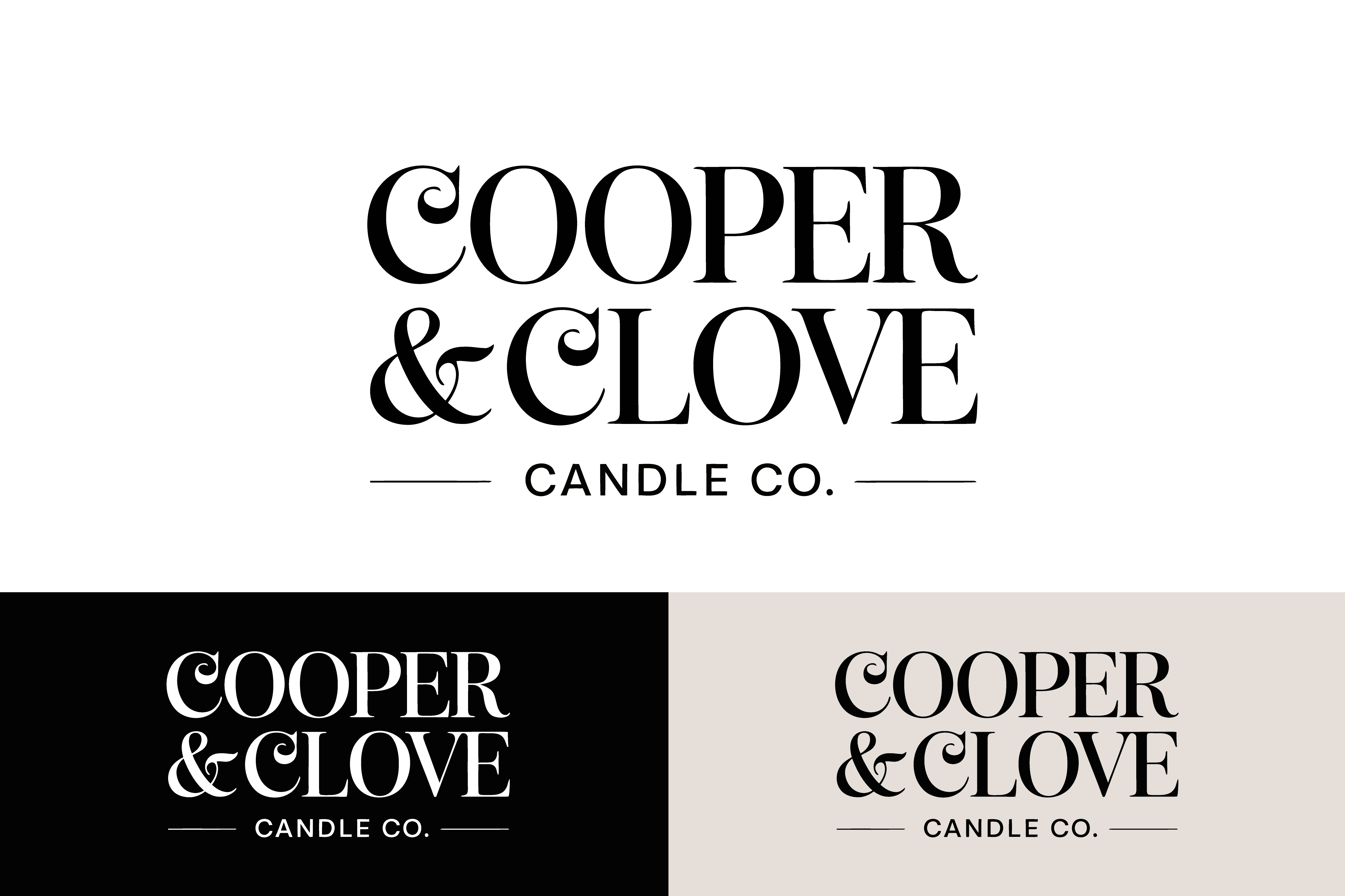 Logo Design by Flora638design for this project | Design #36537304