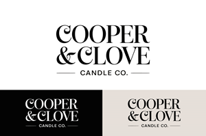 Logo Design by Flora638design for this project | Design: #36537304