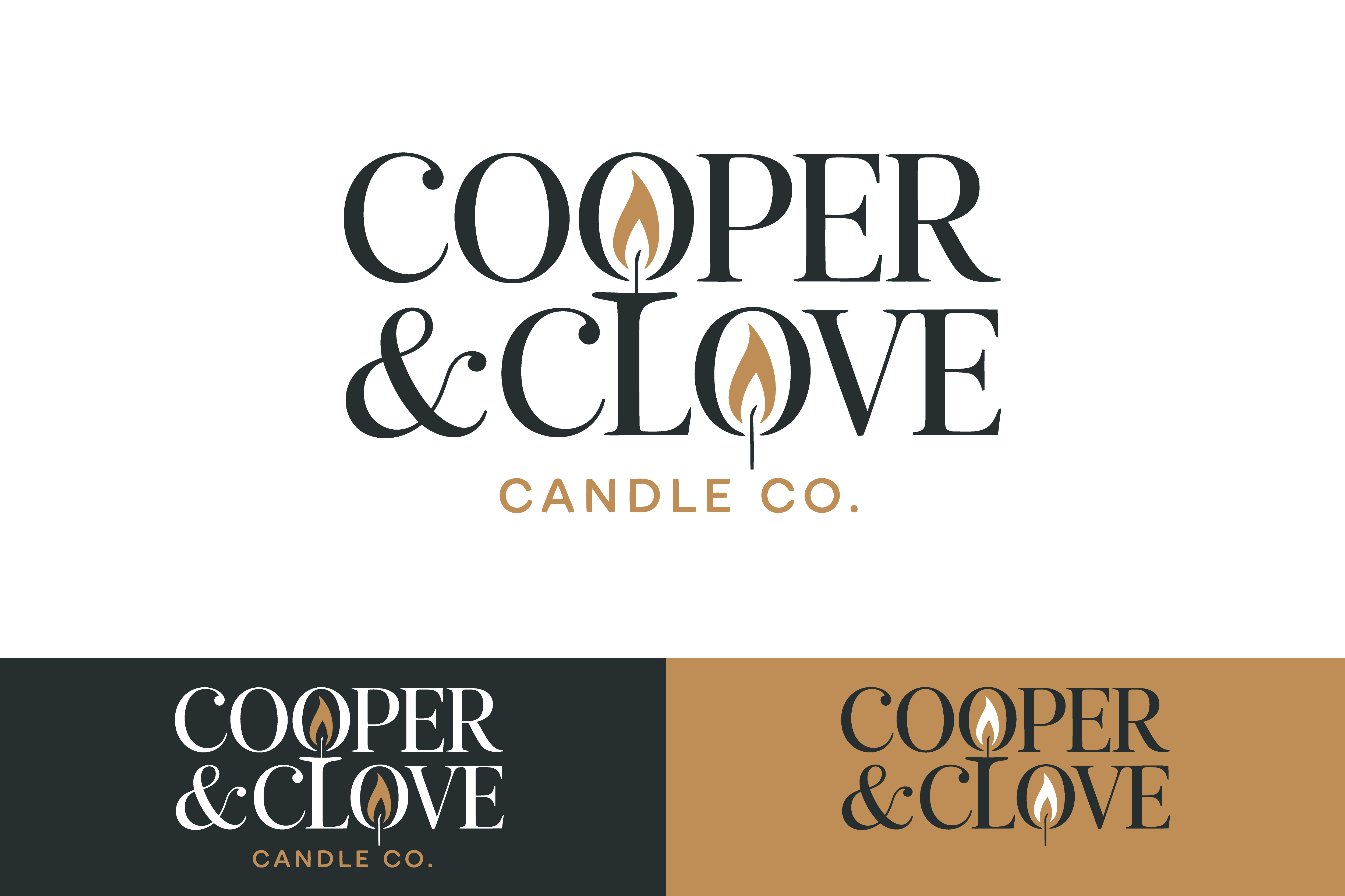 Logo Design by Flora638design for this project | Design #36537366