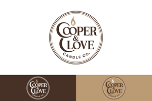 Logo Design by Flora638design for this project | Design: #36537641