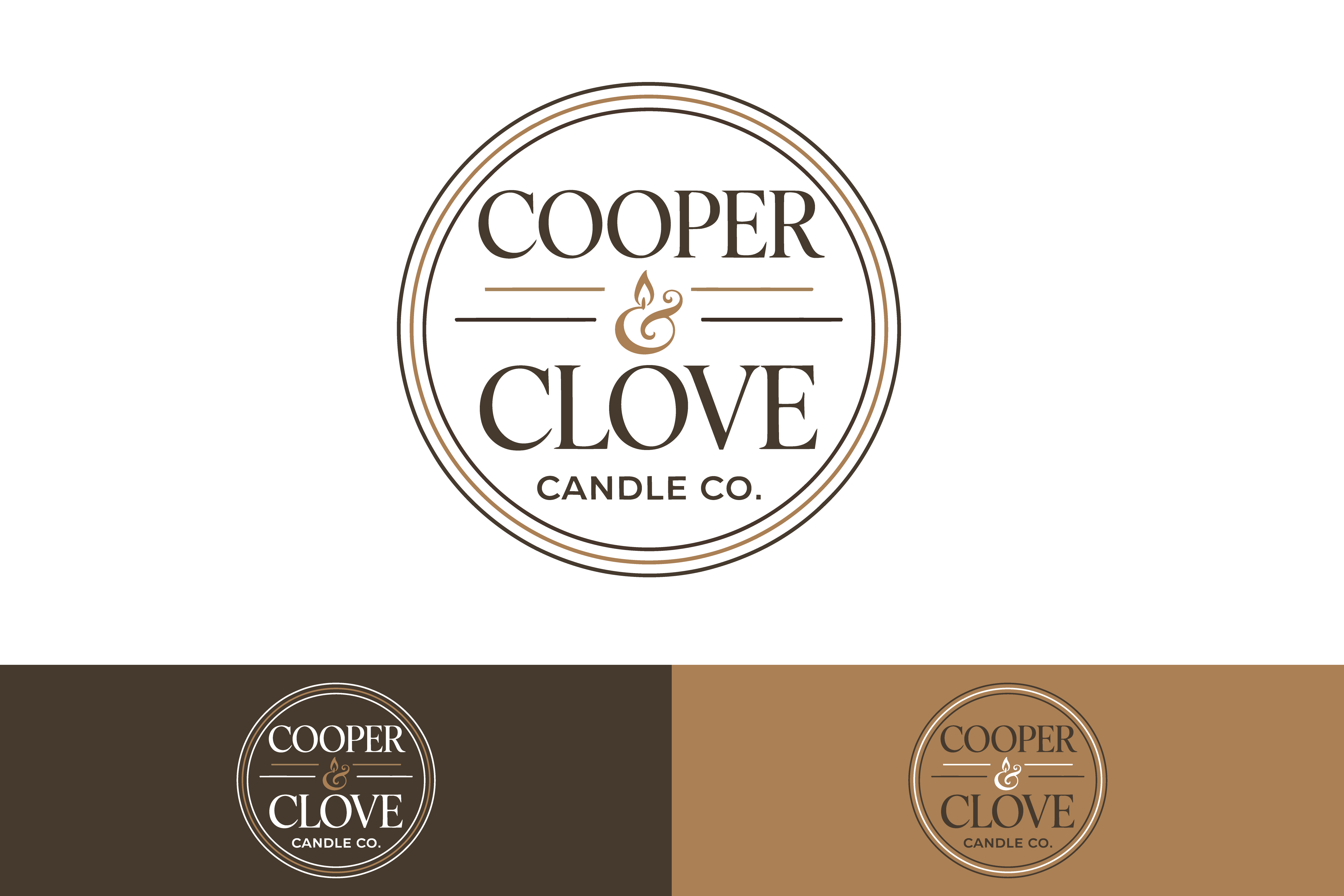 Logo Design by Flora638design for this project | Design #36537727