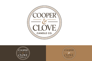 Logo Design by Flora638design for this project | Design: #36537727