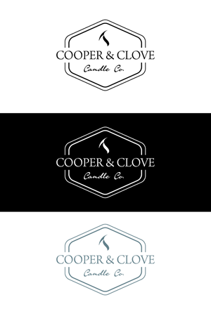 Logo Design by VisionCraft™ for this project | Design: #36537338