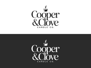 Logo Design by yozdesign for this project | Design: #36539894