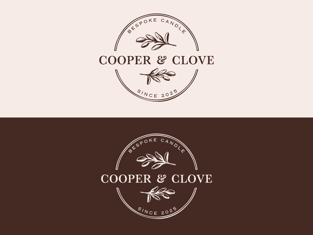 Logo Design by yozdesign for this project | Design #36541090