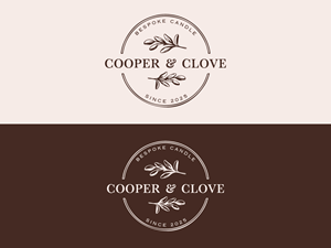 Logo Design by yozdesign for this project | Design: #36541090