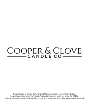 Logo Design by Abigaill_design for this project | Design: #36541684