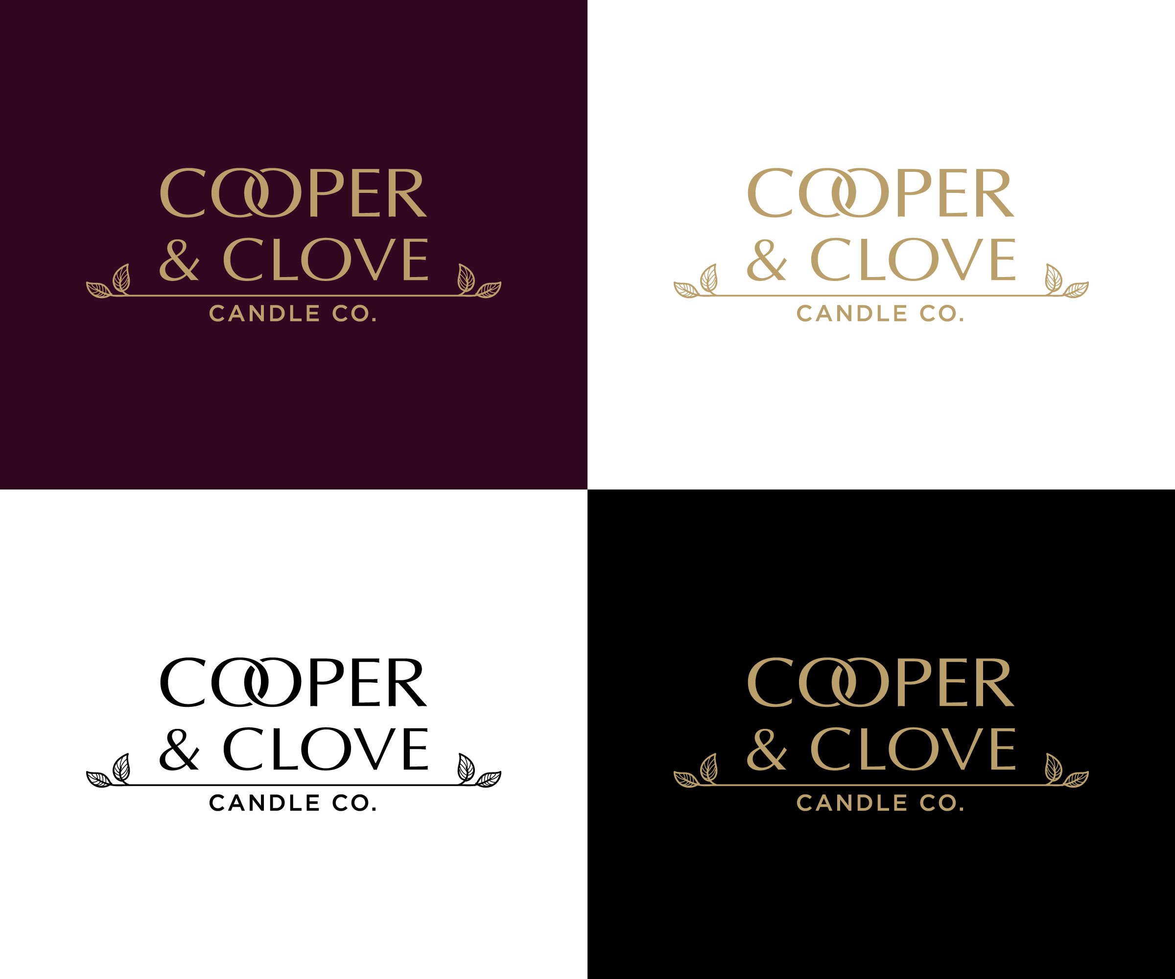 Logo Design by Goltu for this project | Design #36539667