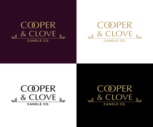 Logo Design by Goltu