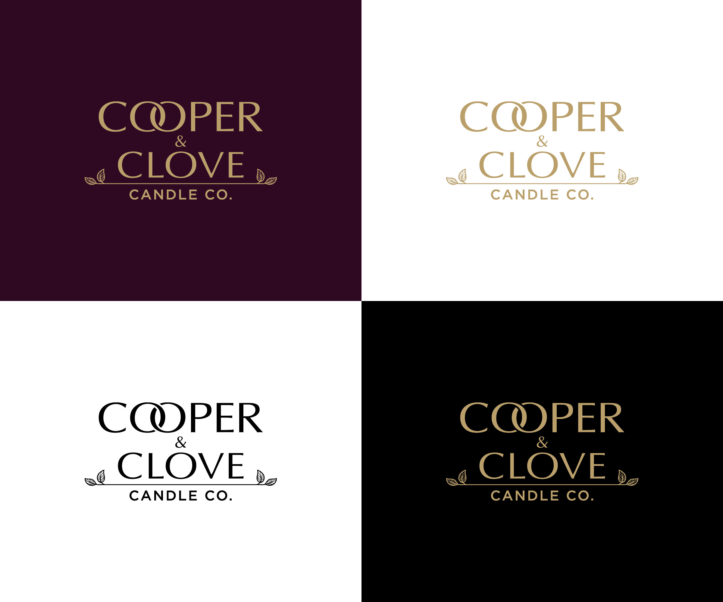 Logo Design by Goltu for this project | Design #36547702