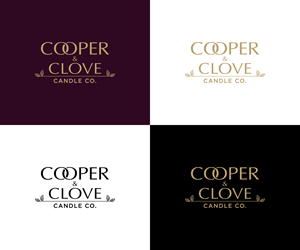 Logo Design by Goltu for this project | Design: #36547702