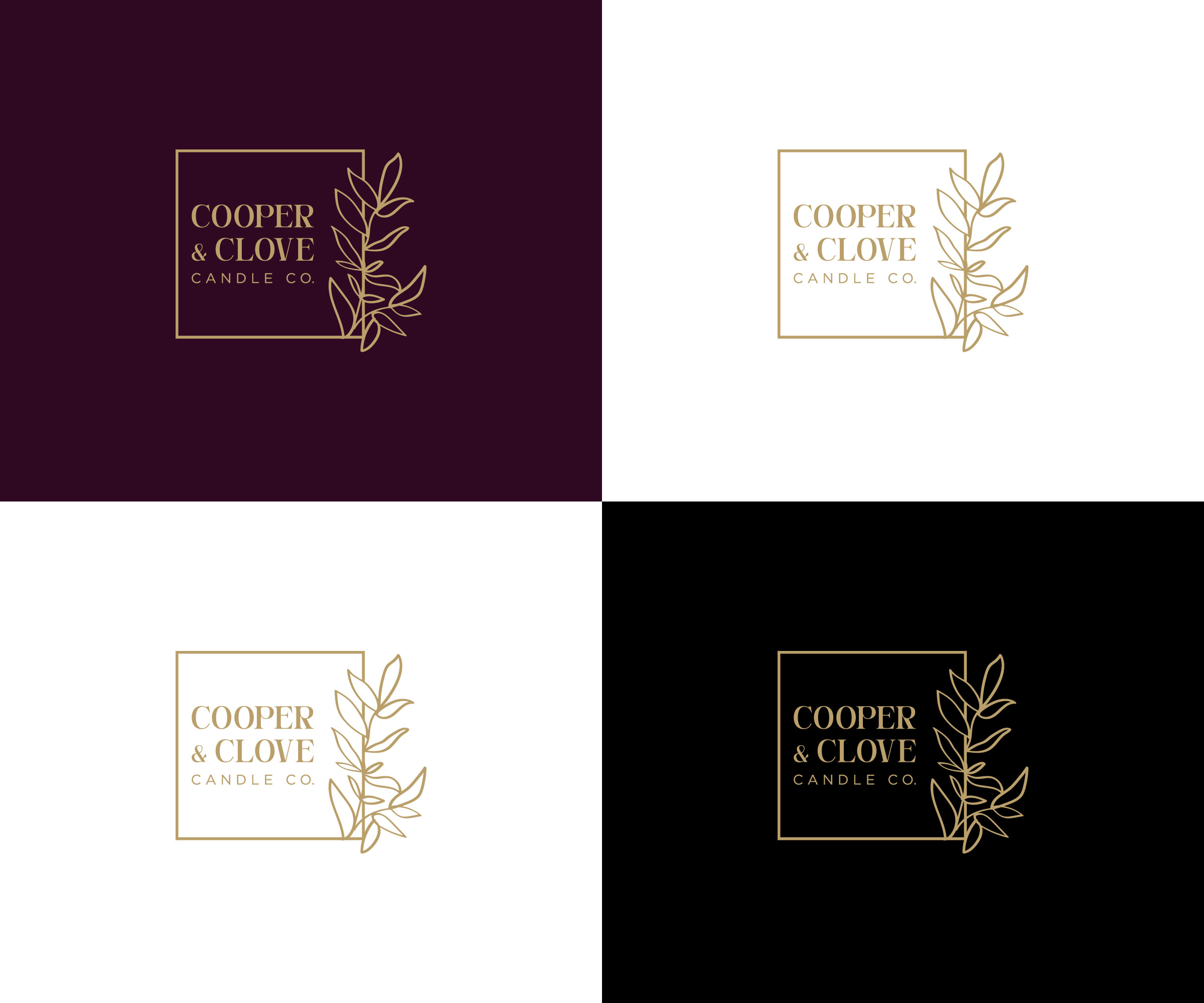 Logo Design by Goltu for this project | Design #36547922