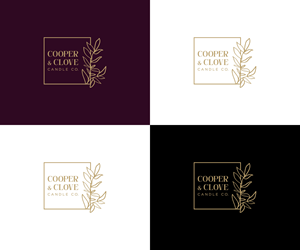 Logo Design by Goltu for this project | Design: #36547922