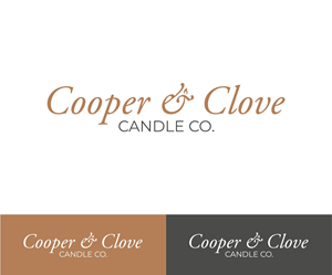 Logo Design by BUSUJIMA_SAN