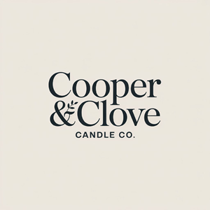 Logo Design by LPMG for this project | Design: #36564381