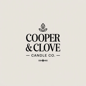 Logo Design by LPMG for this project | Design: #36564382