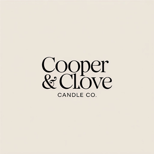 Logo Design by LPMG for this project | Design: #36564383