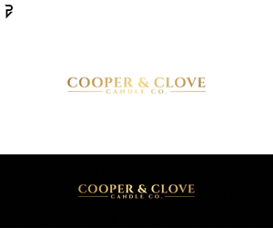 Logo Design by poisonvectors for this project | Design: #36540528