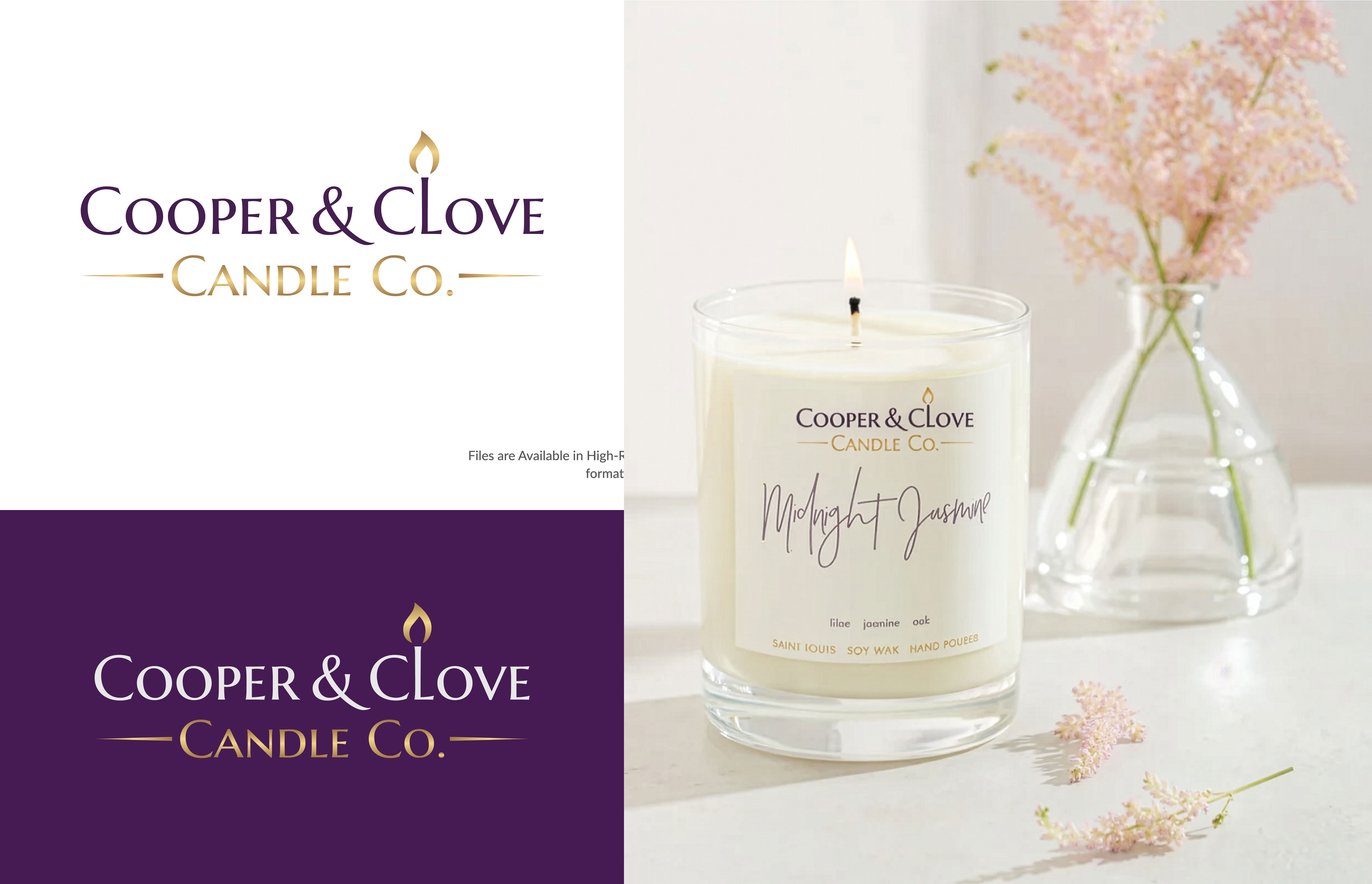 Logo Design by Sabbir_2025 for this project | Design #36536691