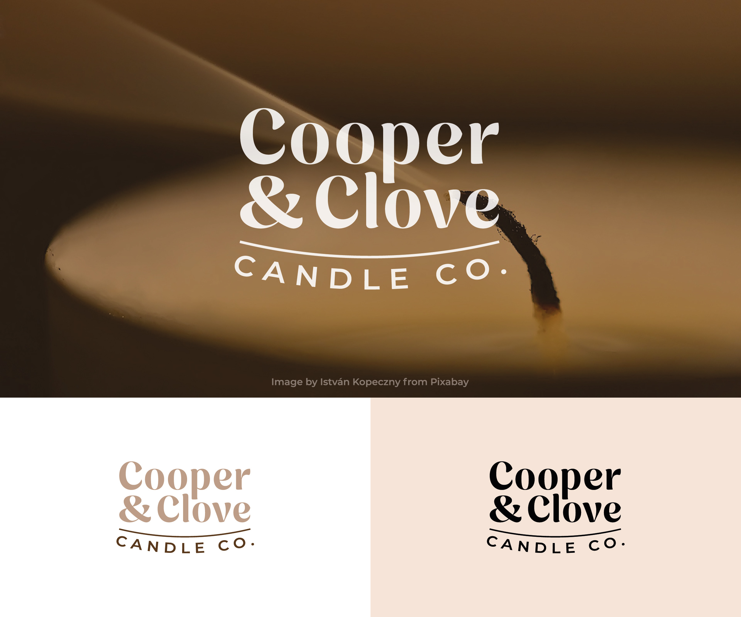 Logo Design by DesignShaper for this project | Design #36537710